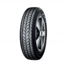 Шины зимние R16 235/65 C 115/113R Yokohama WY01