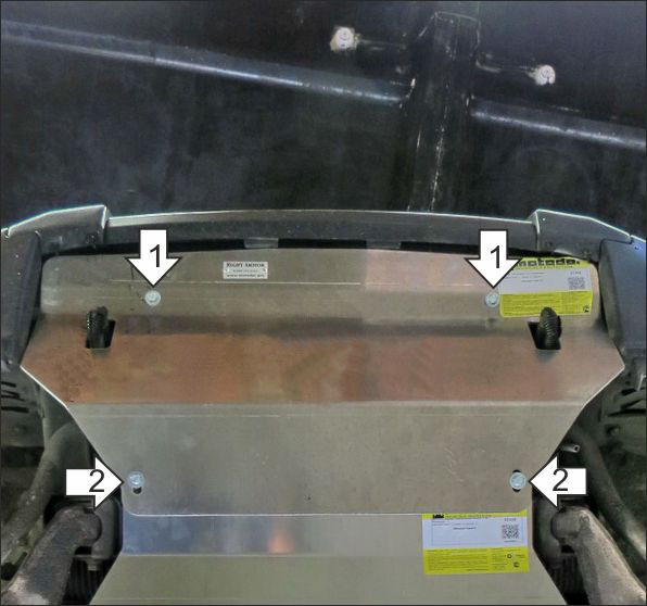 Ковер багажный модельный (высокий борт) для Opel Insignia Tourer (2009-16) (универсал), Элерон, арт. 71304