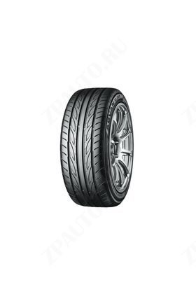 Шины летние R18 265/35 97W Yokohama Advan Fleva V701
