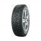 Шины зимние R16 235/60 104T XL Nokian Tyres (Ikon) Nordman 5 Шип. (2023 г.в.)