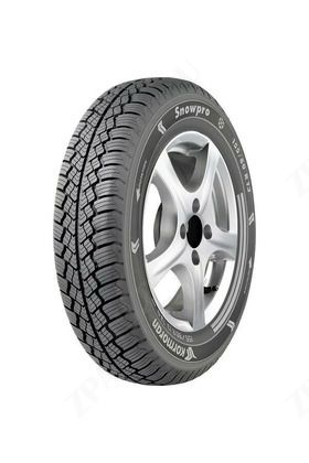 Шины зимние R13 155/80 79Q Kormoran Snowpro B4