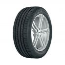 Шины летние R17 235/55 99H Yokohama Geolandar CV G058