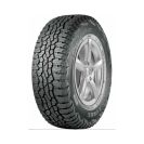 Шины летние R16 255/70 111T Nokian Tyres Outpost A/T