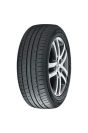 Шины летние R17 205/50 93W XL Hankook Ventus Prime2 K-115