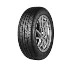 Шины летние R17 265/65 112H Tracmax X-Privilo H/T