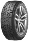 Шины зимние R19 255/35 96T XL Hankook Winter i*Cept W616