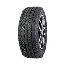Шины зимние R17 215/45 91S XL Powertrac Ice Xpro