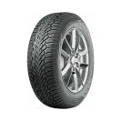 Шины зимние R18 255/60 112H XL Nokian Tyres WR SUV 4 SUV