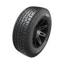 Шины летние R16 245/75 120/116S Hankook Dynapro AT2 RF11