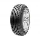 Шины летние R14 175/70 84H Maxxis Pragmatra MP10