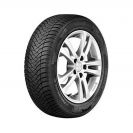 Шины летние R17 225/45 94W Triangle SeasonX TA01