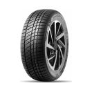 Шины зимние R18 215/50 92V Kumho WinterCraft WS71