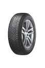 Шины летние R20 275/45 110W Hankook Kinergy 4S2 H750A