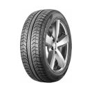 Шины летние R15 185/65 88H Pirelli Cinturato AS+ ( 2020 г.в.)