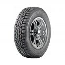 Шины зимние R15 195/70 C 104/102Q Maxxis MA-SLW Presa Spike Шип.