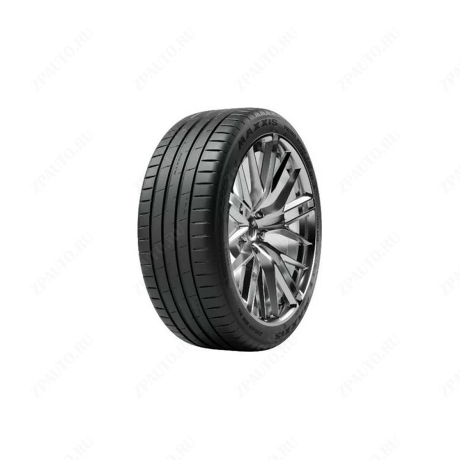 Шины летние R19 235/45 99Y XL Maxxis Victra Sport 6 VS6