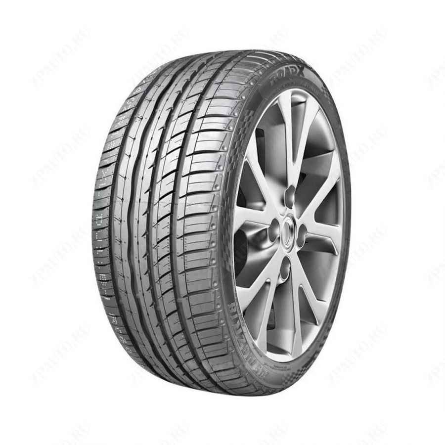 Шины летние R20 255/35 97Y ZR XL ROADX RXMOTION U11