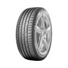 Шины летние R17 215/45 91Y ZR XL Kumho Ecsta PS71