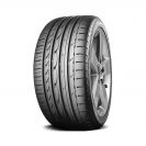 Шины летние R19 265/50 110Y Yokohama Advan Sport V103B