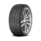 Шины летние R18 215/40 89Y XL Hankook Ventus V12 evo2 K120
