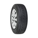 Шины летние R20 195/55 95H XL Toyo CELSIUS