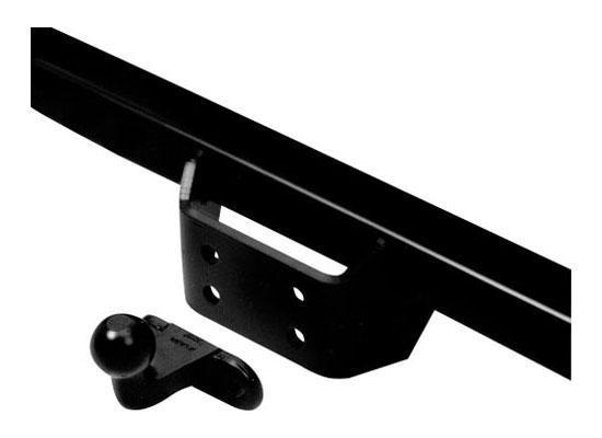 Фаркоп Baltex для TOYOTA FORTUNER TRD 19-, арт. 24904008