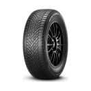 Шины зимние R23 295/35 108W XL Pirelli Scorpion Winter 2