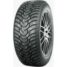 Шины зимние R17 225/60 103T XL Nokian Tyres NORDMAN 8 SUV Шип.