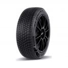 Шины зимние R20 255/50 109H XL Pirelli Ice Zero FR 3