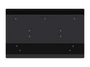 Крыша для RM UTV 800 2015 -, алюминий , STORM, арт. MP 0321