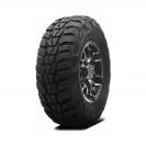 Шины летние R16 265/75 119/116Q Kumho Road Venture MT KL71