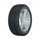 Шины летние R16 225/70 103H Yokohama Geolandar CV G058