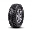 Шины летние R17 35/12.5 121Q LT ROADX RXQUEST M/T