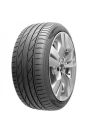 Шины летние R18 225/50 95Y ZR Maxxis Victra Sport 5 VS5