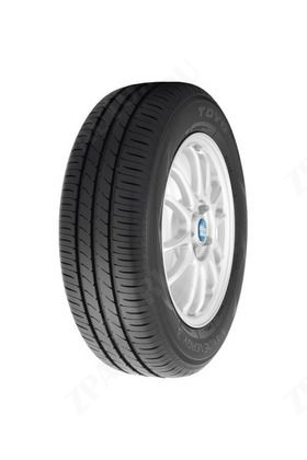 Шины летние R13 175/70 82T Toyo NanoEnergy 3