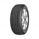 Шины летние R20 195/55 95H XL Goodyear EffiGrip Performance