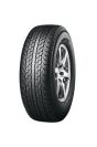 Шины летние R17 265/65 112S Yokohama Geolandar G94DV