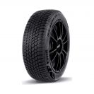Шины зимние R16 205/55 94H XL Pirelli Ice Zero FR 3