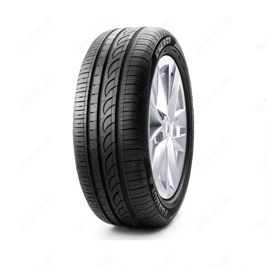 Шины летние R15 185/65 88T Pirelli Formula Energy (2022 г.в.)