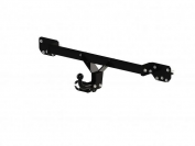 Фаркоп FAW X80  2013, тип шара A, Sheriff, арт. 3951.12