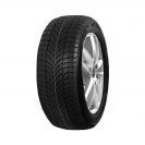 Шины зимние R19 245/40 98V XL Nexen Winguard Sport 2