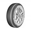 Шины летние R17 215/60 96H Kavir Tire Tiger KB66