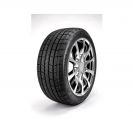 Шины зимние R17 205/50 89T Centara Winter rx621