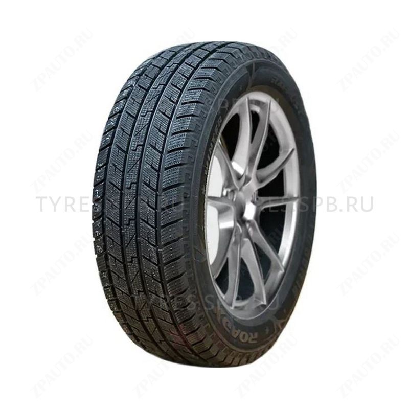 Шины зимние R16 205/60 96H XL ROADX RXFROST WH03