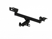 Фаркоп CHANGAN Uni-K  2022 - , тип шара E, Sheriff, арт. 4840.32