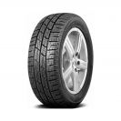 Шины летние R22 265/35 102W ZR XL Pirelli Scorpion Zero T0 PNCS (2019 г.в.)