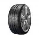 Шины летние R20 255/40 101Y XL Pirelli P Zero KS MO-S PNCS