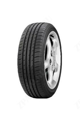 Шины летние R16 195/55 91V XL Maxxis Premitra HP5