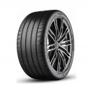 Шины летние R22 285/35 106Y XL Bridgestone Potenza Sport