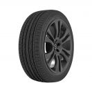 Шины летние R18 235/45 94V Kumho Solus XC KU26 (2023 г.в.)